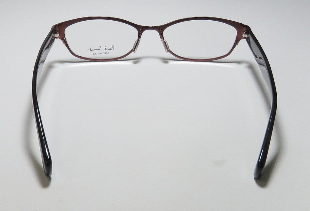 Paul Smith Barbet Eyeglasses