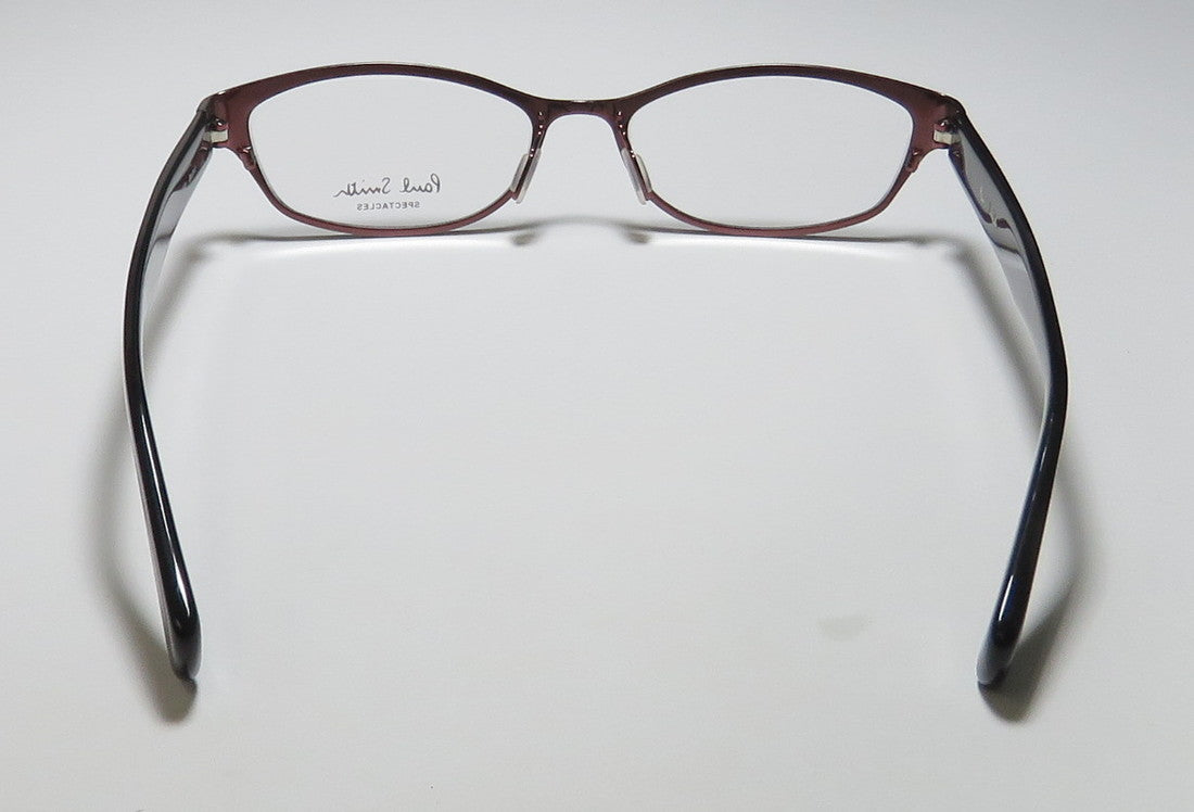 Paul Smith Barbet Eyeglasses