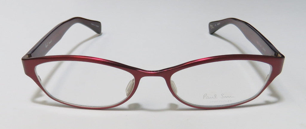 Paul Smith Barbet Eyeglasses