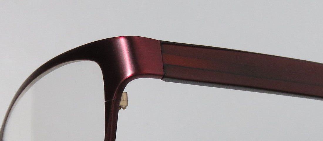 Paul Smith Barbet Eyeglasses