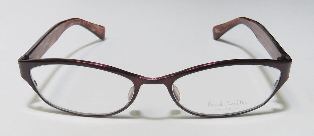 Paul Smith Barbet Eyeglasses