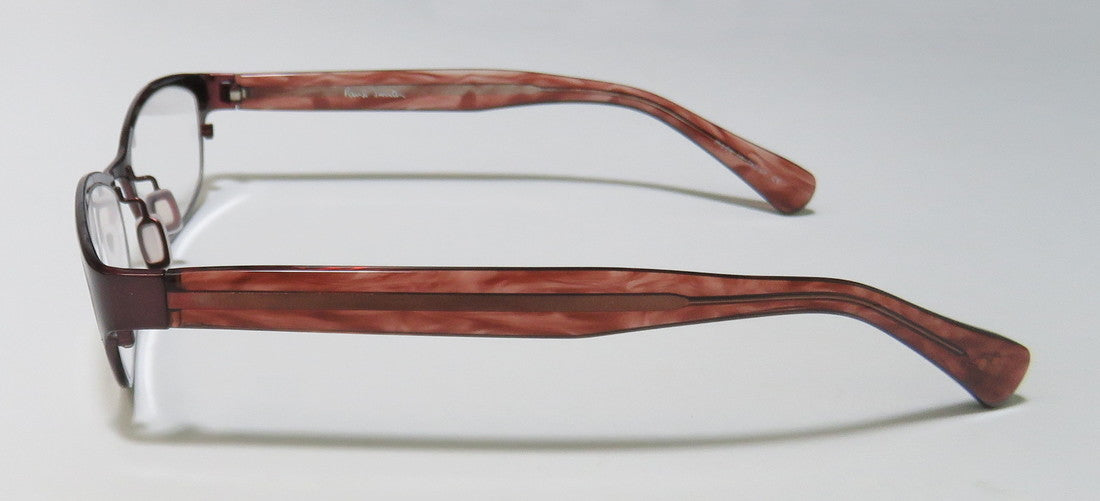 Paul Smith Barbet Eyeglasses