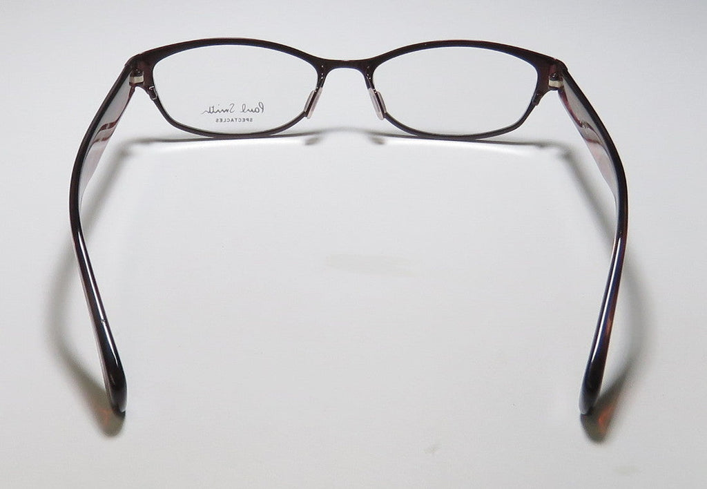 Paul Smith Barbet Eyeglasses
