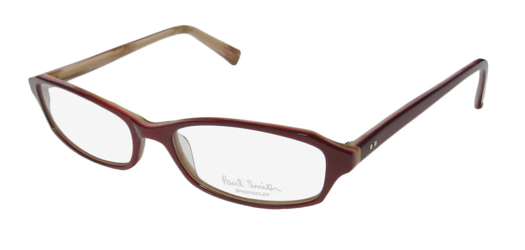 Paul Smith 276 Eyeglasses