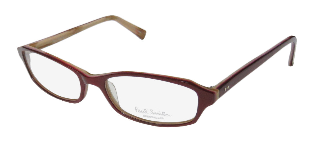 Paul Smith 276 Eyeglasses