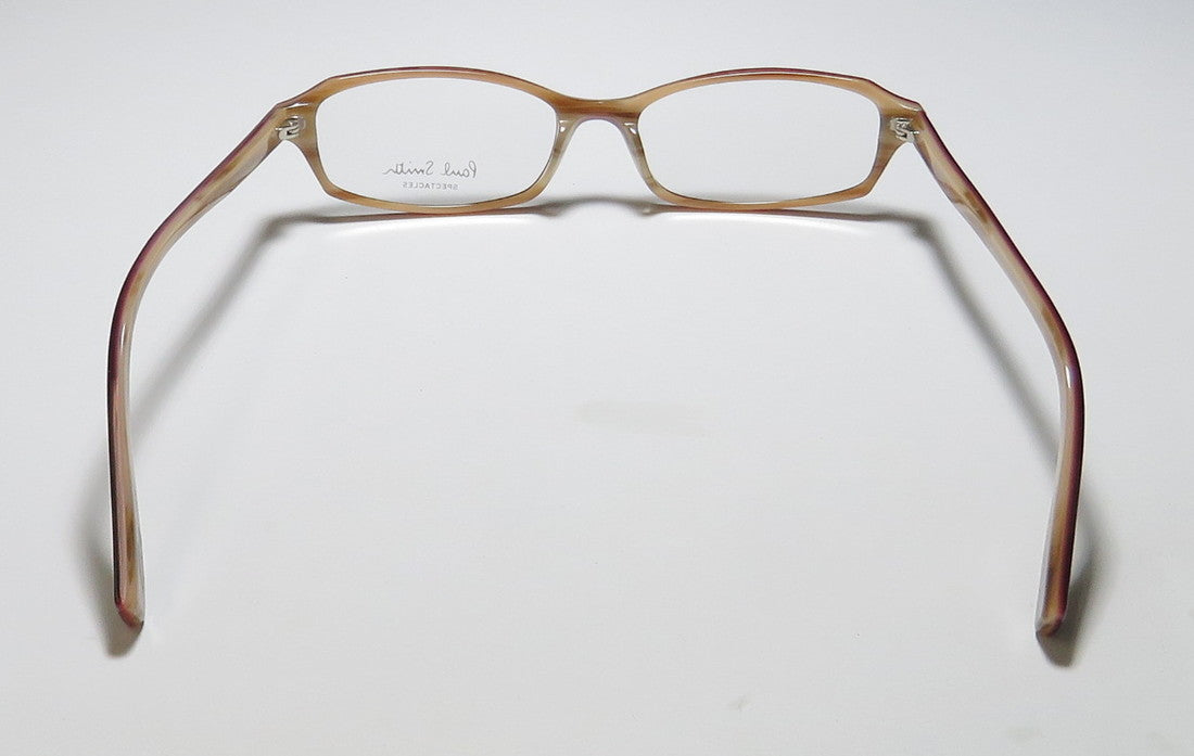Paul Smith 276 Eyeglasses