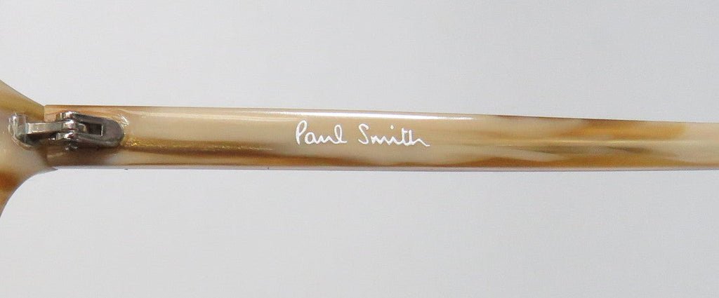 Paul Smith 276 Eyeglasses