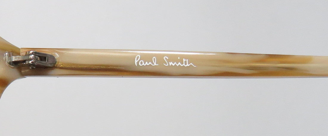 Paul Smith 276 Eyeglasses