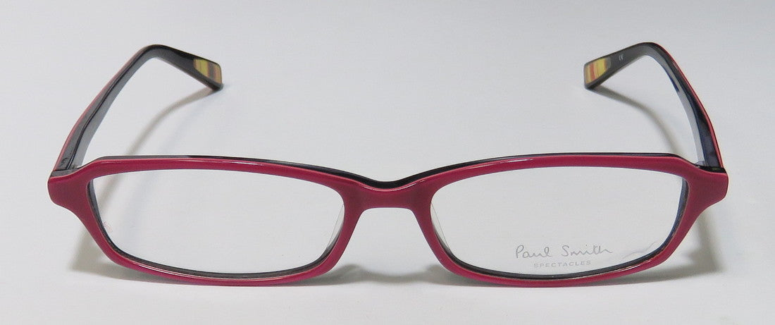 Paul Smith 276 Eyeglasses
