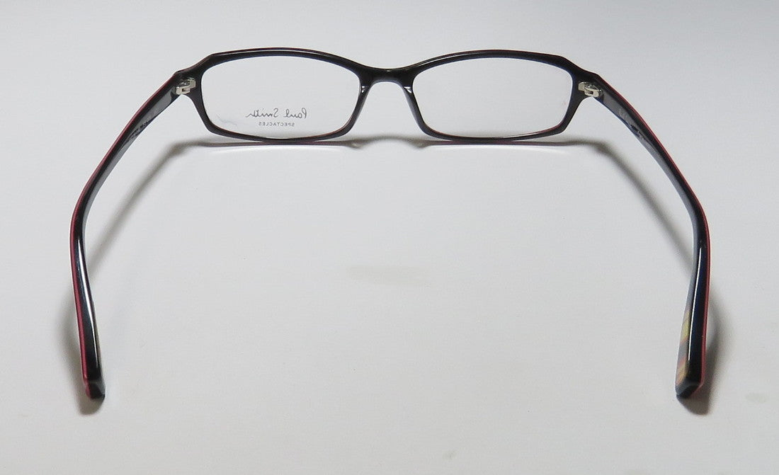 Paul Smith 276 Eyeglasses