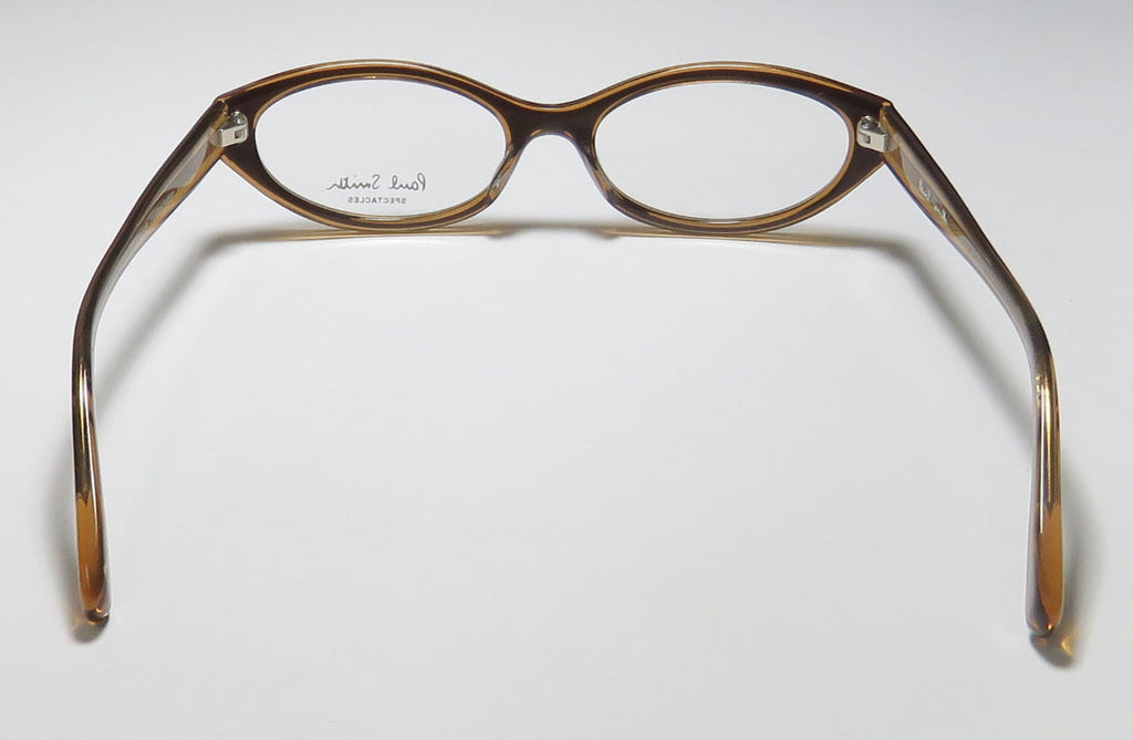 Paul Smith 430 Eyeglasses