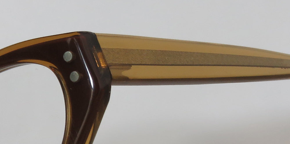Paul Smith 430 Eyeglasses