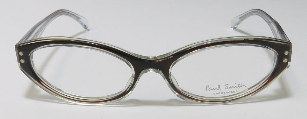 Paul Smith 430 Eyeglasses
