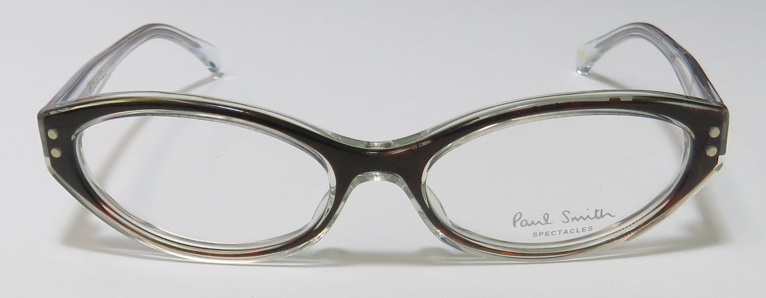 Paul Smith 430 Eyeglasses