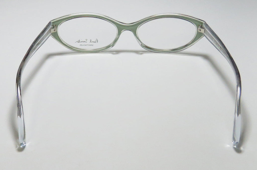 Paul Smith 430 Eyeglasses