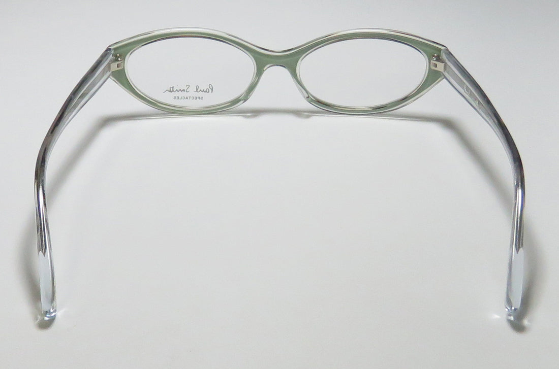 Paul Smith 430 Eyeglasses