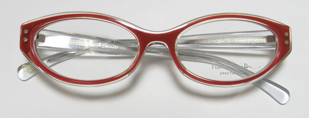 Paul Smith 430 Eyeglasses