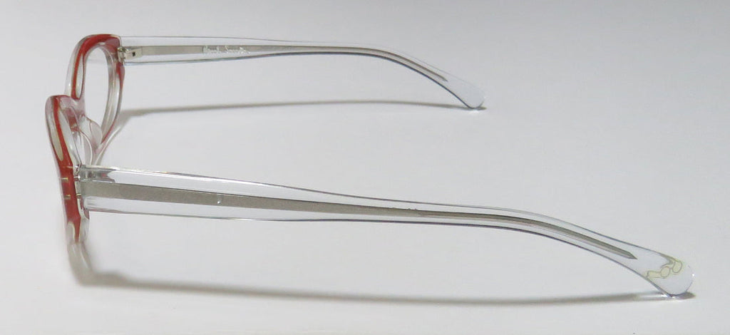 Paul Smith 430 Eyeglasses