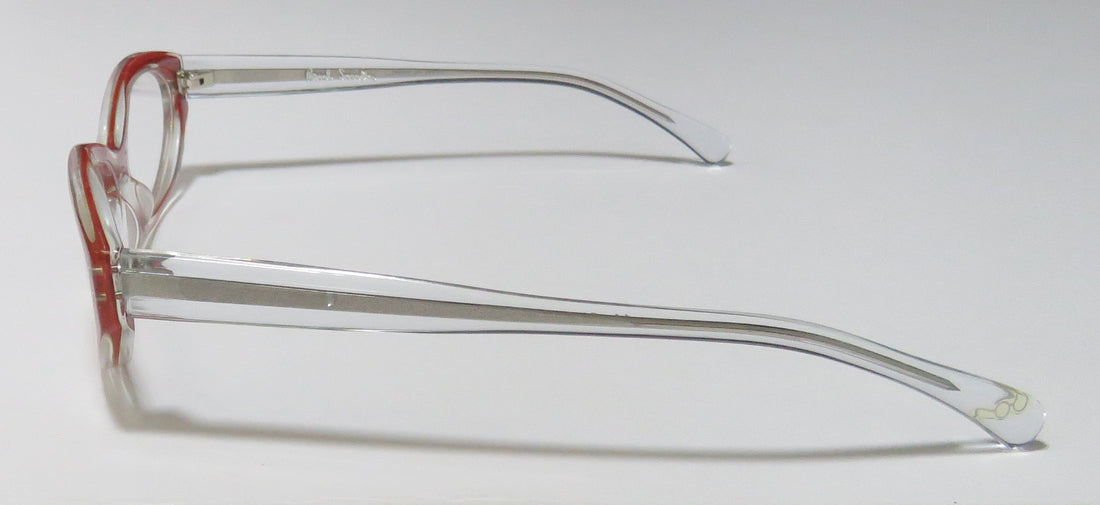 Paul Smith 430 Eyeglasses