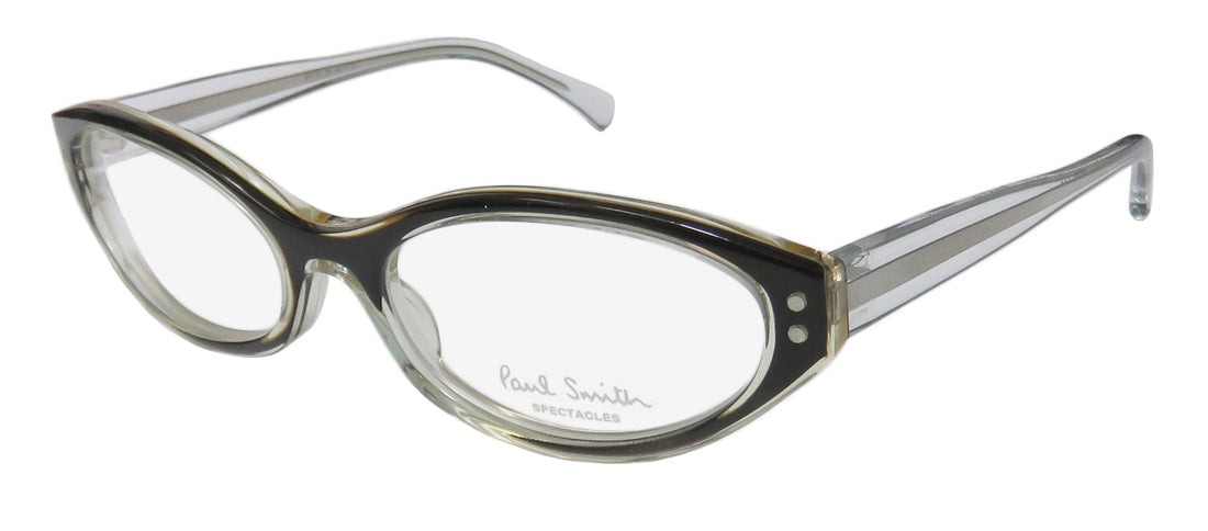 Paul Smith 430 Eyeglasses