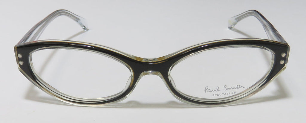 Paul Smith 430 Eyeglasses