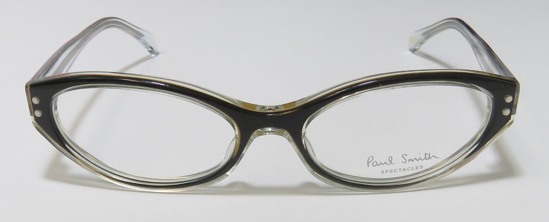 Paul Smith 430 Eyeglasses