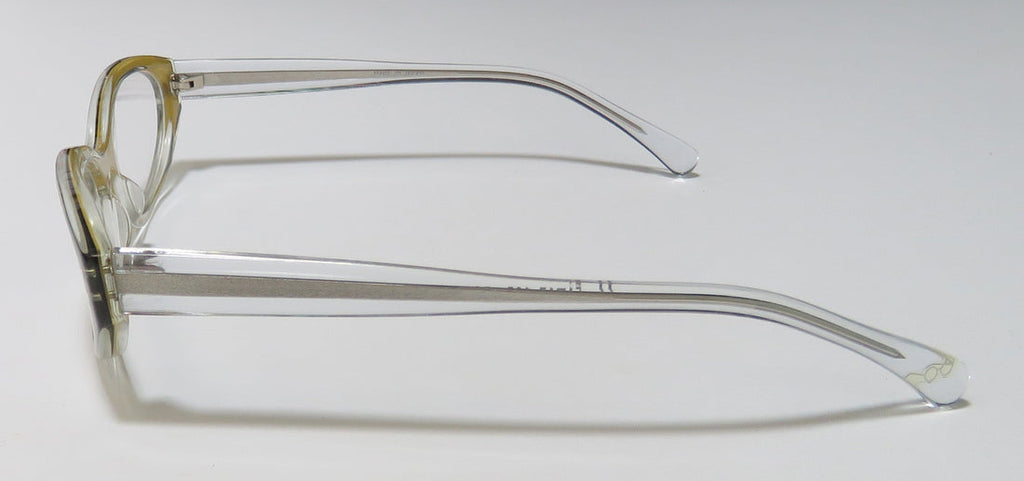 Paul Smith 430 Eyeglasses