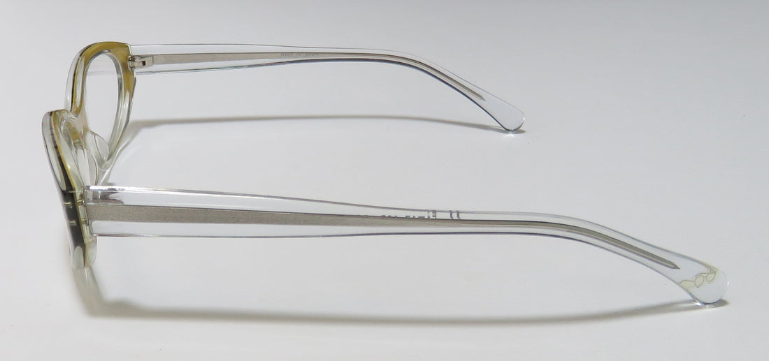 Paul Smith 430 Eyeglasses