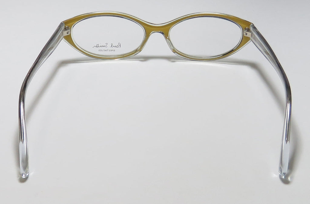 Paul Smith 430 Eyeglasses