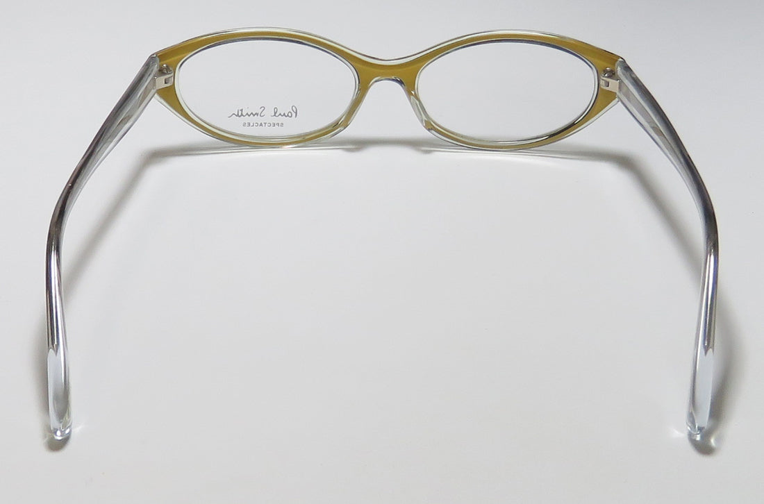 Paul Smith 430 Eyeglasses