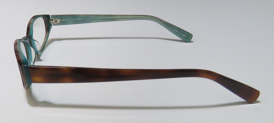 Paul Smith 281 Eyeglasses