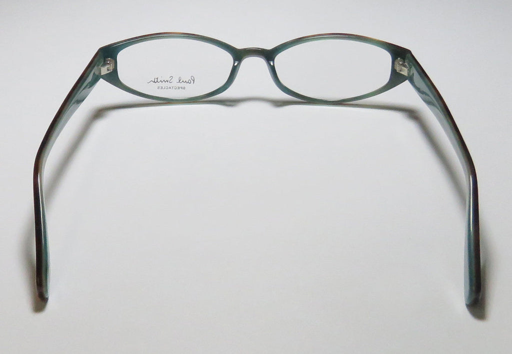 Paul Smith 281 Eyeglasses