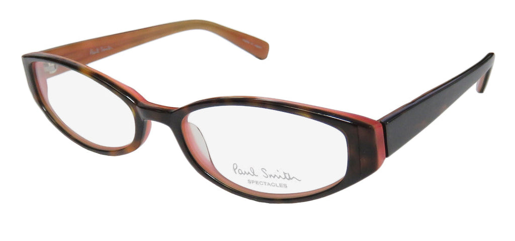 Paul Smith 281 Eyeglasses
