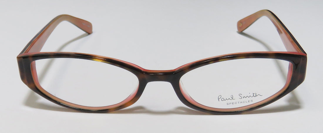 Paul Smith 281 Eyeglasses