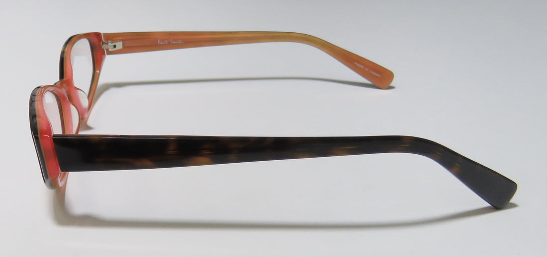 Paul Smith 281 Eyeglasses