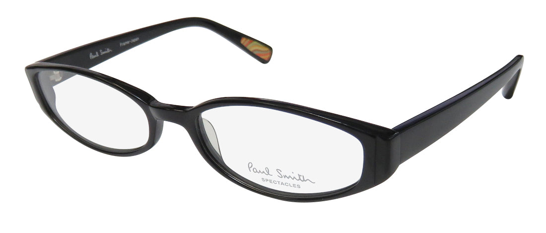 Paul Smith 281 Eyeglasses