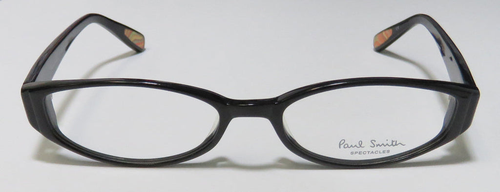 Paul Smith 281 Eyeglasses