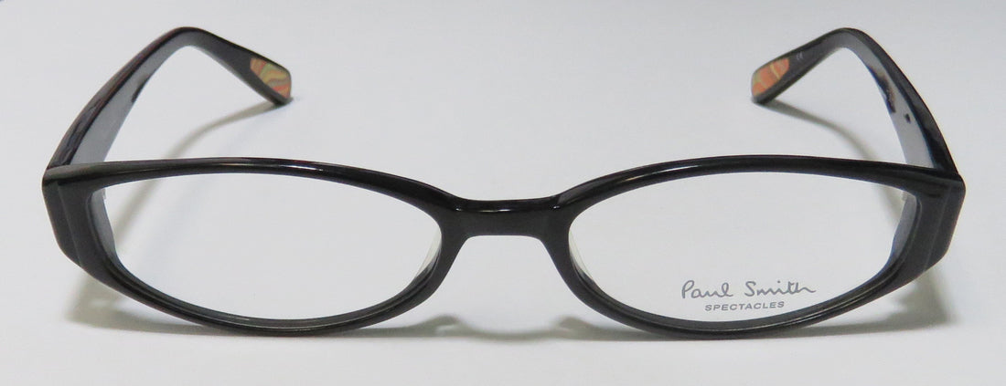 Paul Smith 281 Eyeglasses