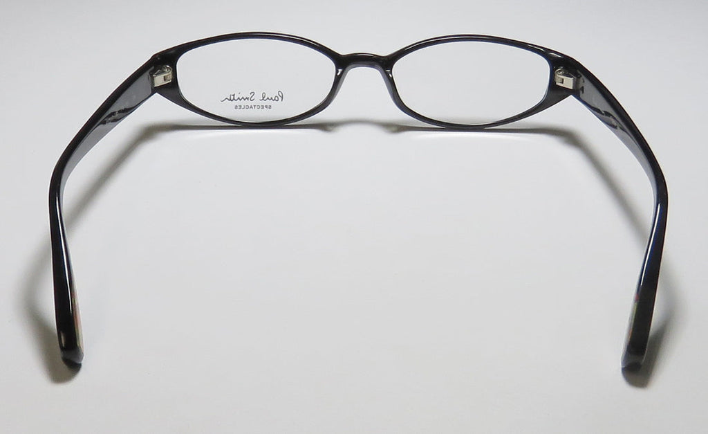 Paul Smith 281 Eyeglasses