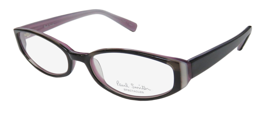 Paul Smith 281 Eyeglasses