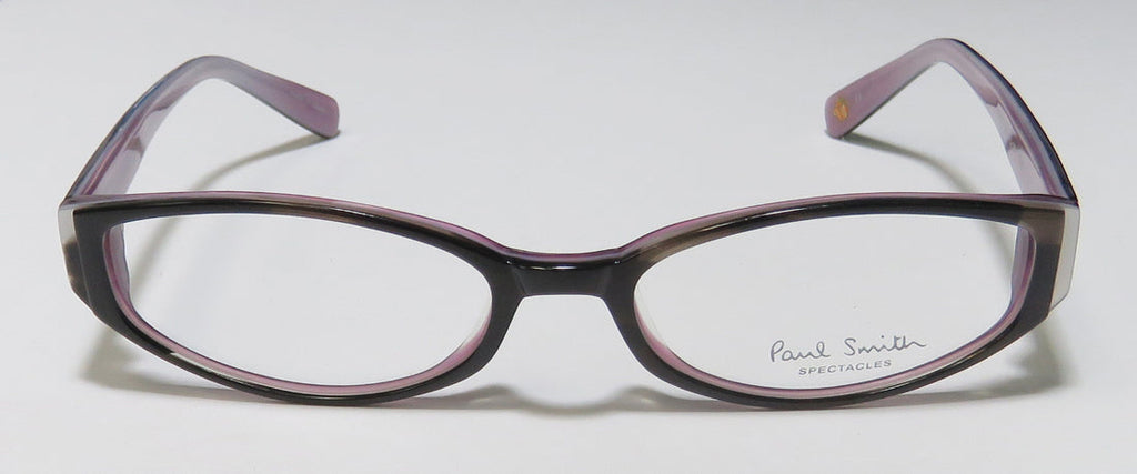 Paul Smith 281 Eyeglasses
