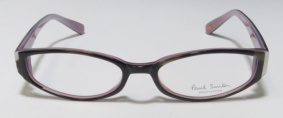 Paul Smith 281 Eyeglasses
