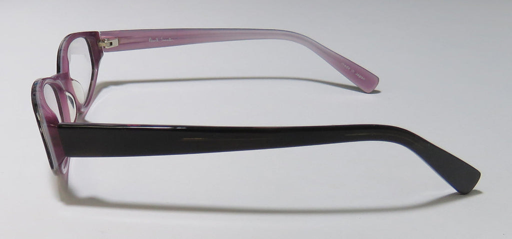 Paul Smith 281 Eyeglasses