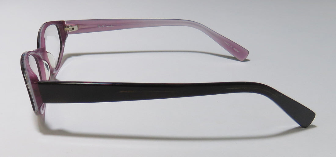 Paul Smith 281 Eyeglasses