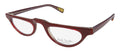 Paul Smith 274 Eyeglasses