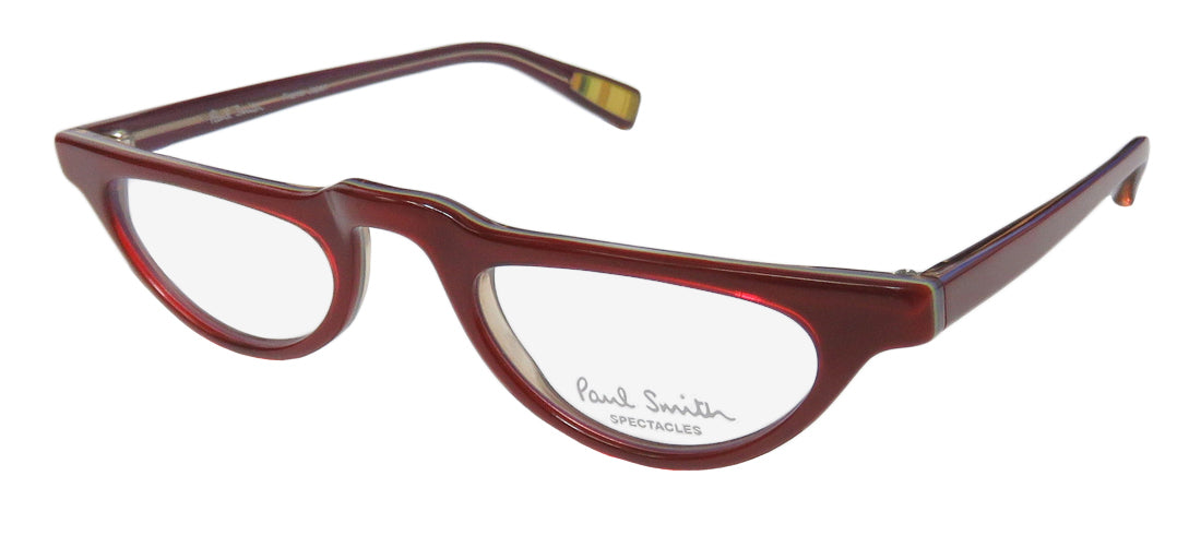 Paul Smith 274 Eyeglasses