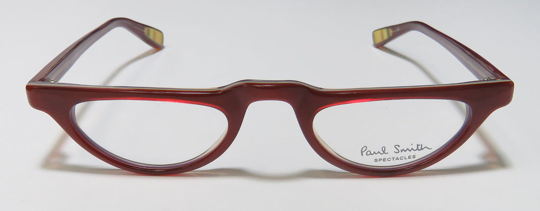 Paul Smith 274 Eyeglasses