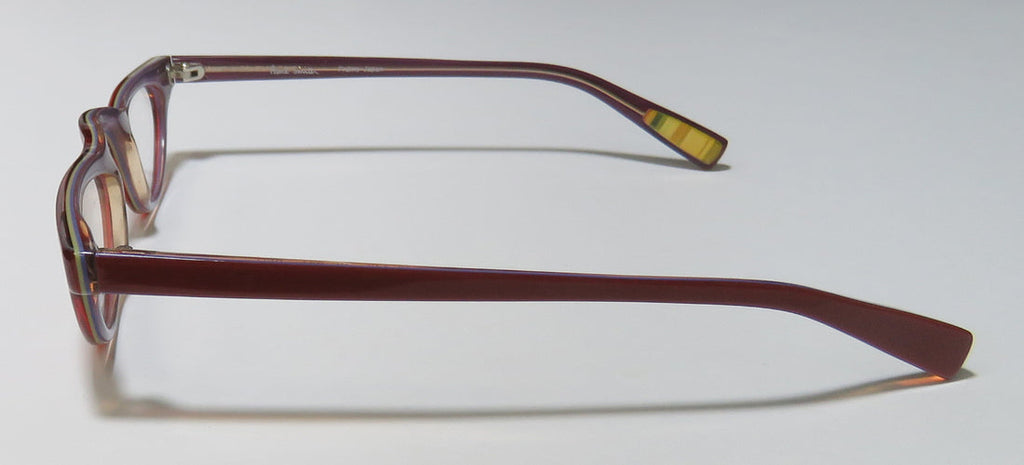 Paul Smith 274 Eyeglasses