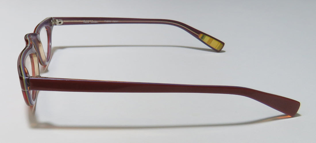 Paul Smith 274 Eyeglasses