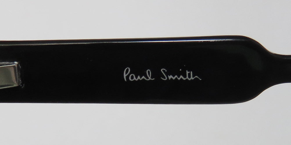 Paul Smith 297 Eyeglasses